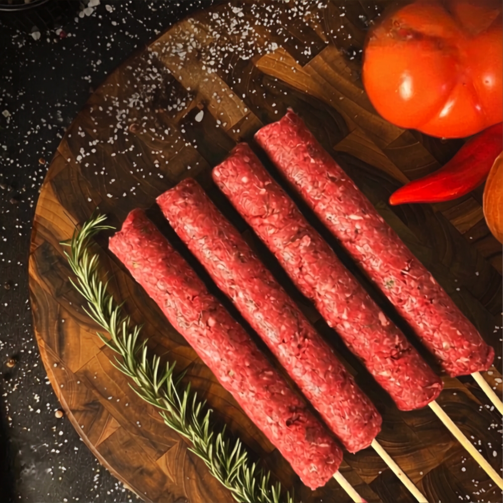 Kafta